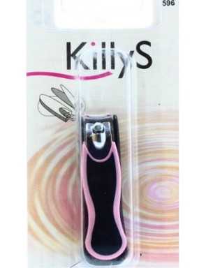 Coupe ongles professionnels en Tunisie - Outils de qualité pour une coupe nette et précise
