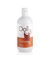 DOLL HUILE CALENDULA 500ML