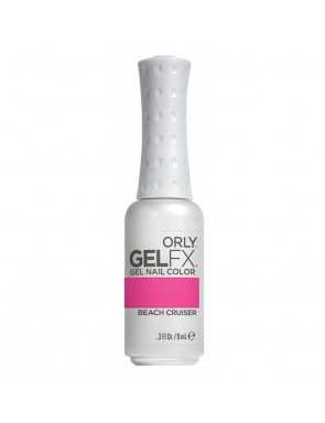 ORLY GEL FX BEACH CRUISER
