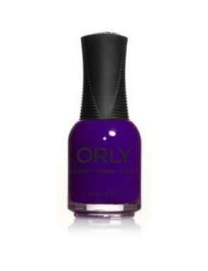 ORLY MINI SATURATED 5.3ML