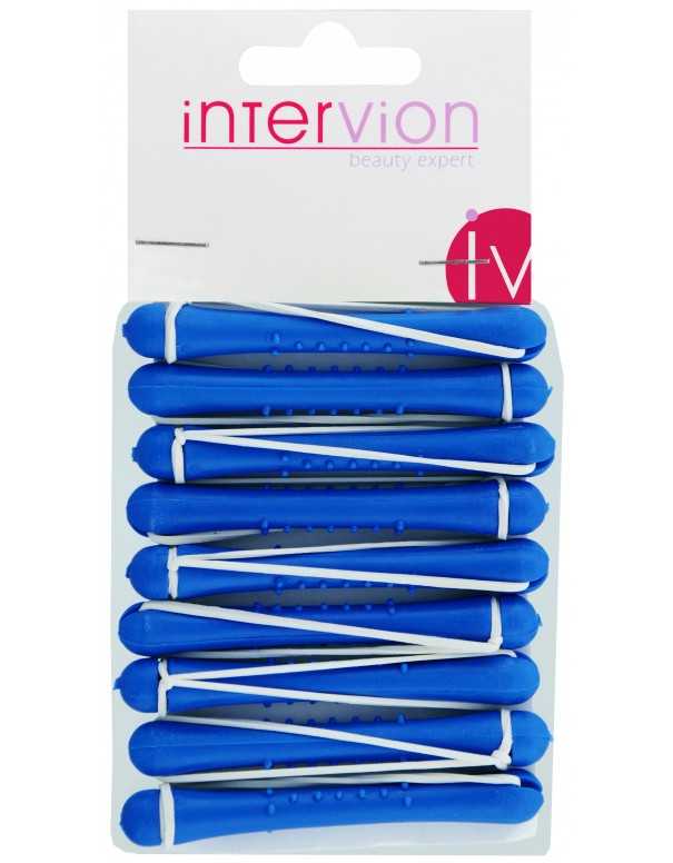 INTERVION BIGOUDIS PERMANENTE