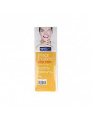 BANDE CIRE 100PC