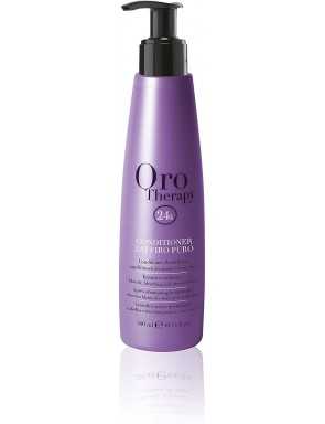 ORO CONDITIONER SAPHIR 300 ML