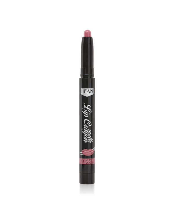 Maquillage pour les lèvres en Tunisie - Rouges à lèvres, gloss et crayons