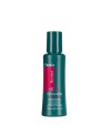 Fanola No Red Shampoo 100ml