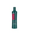 Fanola No Red Shampoing 350ml