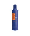 Fanola No Orange Shampoo, 350 ml