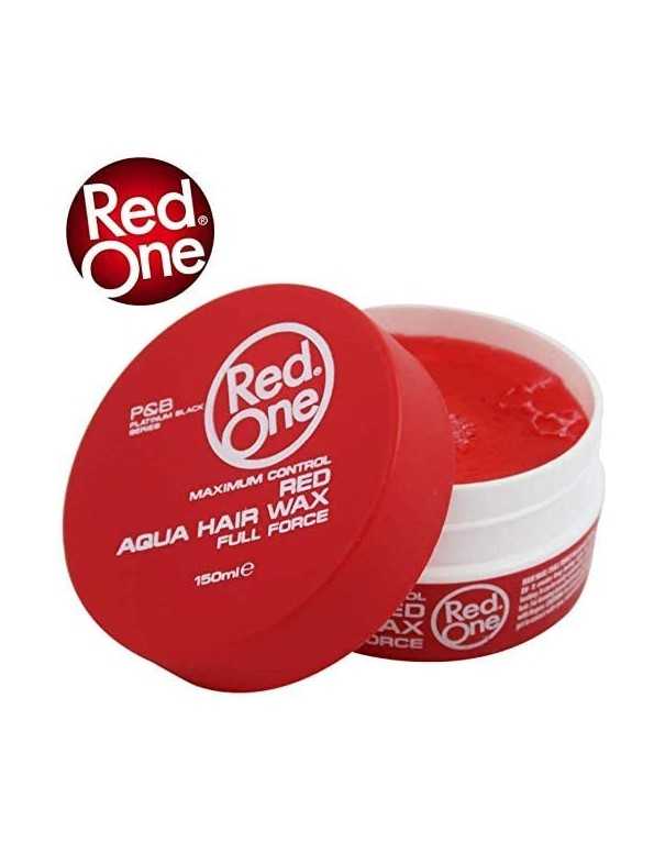 https://lbdc.tn/4933-medium_default/cire-capillaire-red-one-red-aqua-hair-wax.jpg