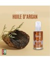 Sérums capillaires professionnels pour des cheveux sains et brillants en Tunisie