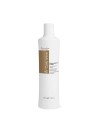 Fanola Curly Shine Shampooing bouclé 350 ml