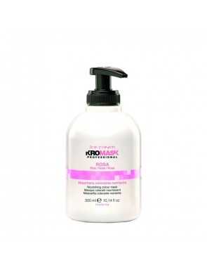 Ice Cream Pro INEBRYA KROMASK ROSA