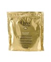 ORO - POUDRE DECOLORANTE KERATIN - 500GR