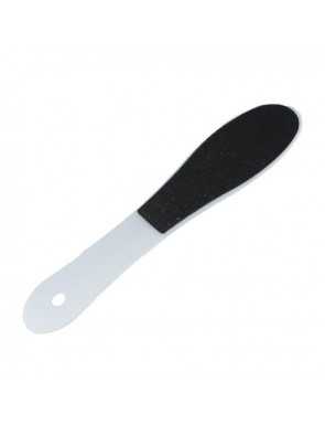 RAPE PIED DOUBLE SIDED CERAMIC FOOT FILE
