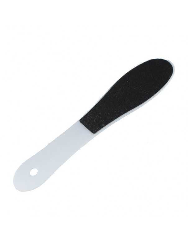 RAPE PIED DOUBLE SIDED CERAMIC FOOT FILE