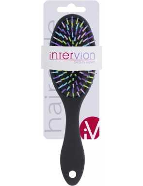 BROSSE PNEUMATIQUE