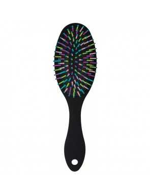 BROSSE PNEUMATIQUE