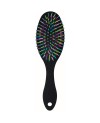 BROSSE PNEUMATIQUE