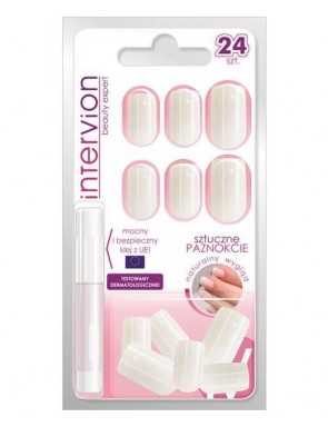 Faux ongles et capsules professionnels en Tunisie - Ongles parfaits pour tous les styles