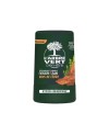 DEODORANT HOMME BOIS DE CEDRE 50ML