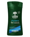 L'ARBRE VERT SH-DOUCHE 3EN1 HOMME B5 250ML