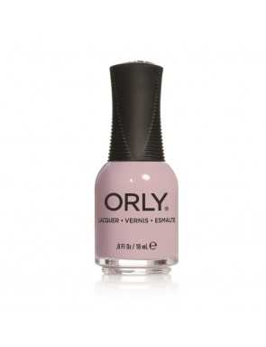 ORLY VERNIS GM PURE...