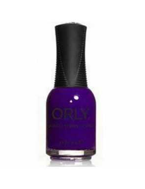 ORLY VERNIS GM SATURATED 18ML