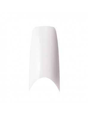 CAPSULES BLANC