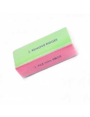 Lime à ongles professionnelle en Tunisie - Accessoires de qualité pour des ongles impeccables