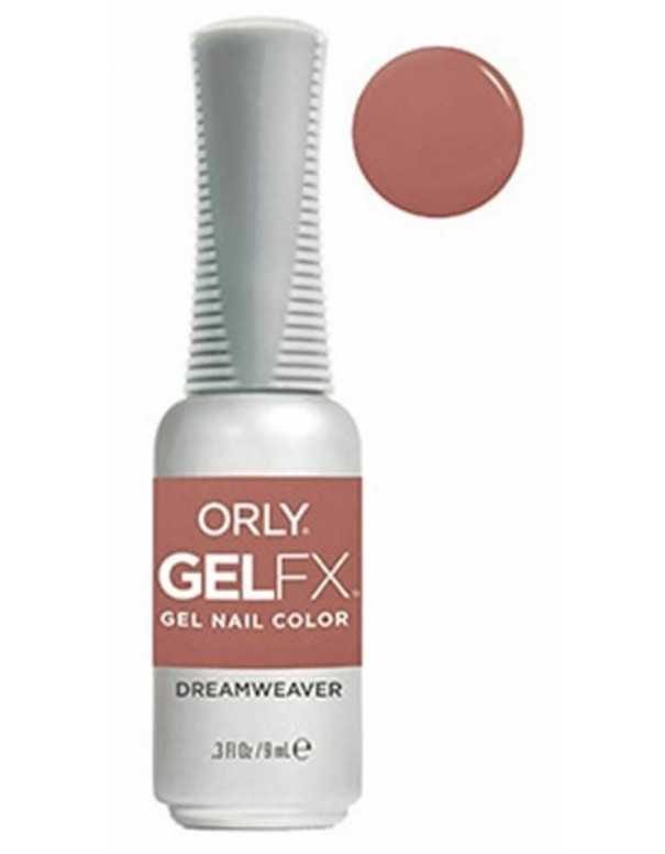 ORLY GEL FX DREAMWEAVER