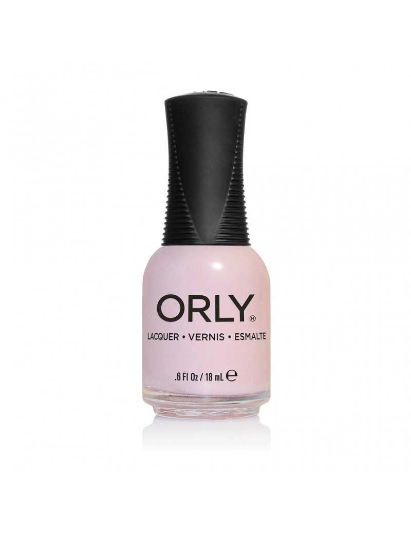 ORLY LOVELLA 18ML