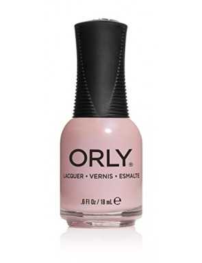 ORLY ETHEREAL PLANE