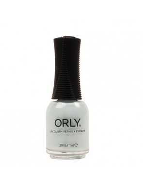ORLY ON YOUR WAVELENGTH 11ML