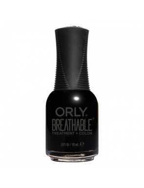 ORLY MIND OVER MATTER BREATH 11ML