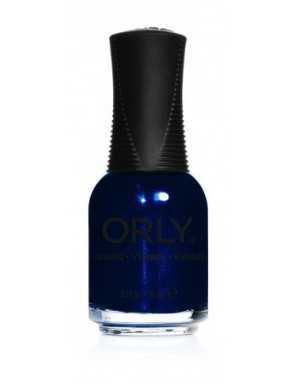ORLY IN THE NAVY 18ML