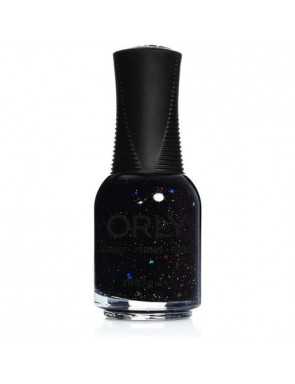 ORLY ANDROGYNIE 18ML