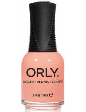 ORLY FIRST KISS 18ML