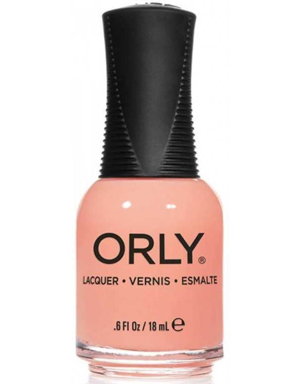 Vernis à ongles professionnels en Tunisie - Couleurs tendance et longue tenue