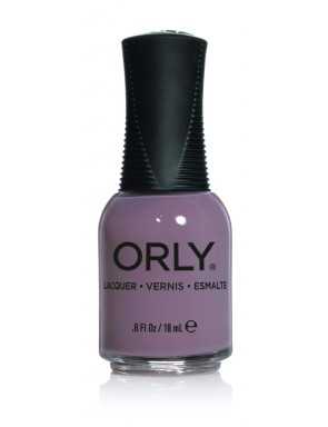 ORLY YOUR RE BLUSHING 18ML