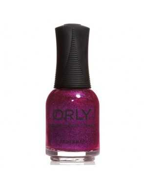 ORLY PURPLE POODLE 18ML