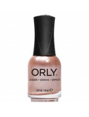 ORLY MOON DUST 18ML