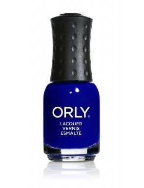 ORLY CHARGED UP 5.3ML