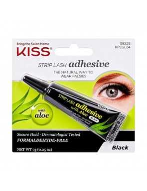 aux cils professionnels en Tunisie - Regard intense et glamour, longue tenue