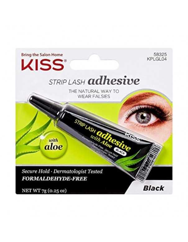 aux cils professionnels en Tunisie - Regard intense et glamour, longue tenue