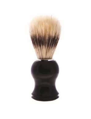 BROSSE A BARBE