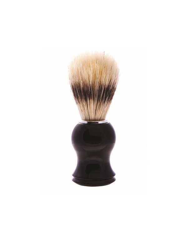BROSSE A BARBE