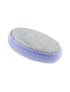 KILLYS PUMICE STONE