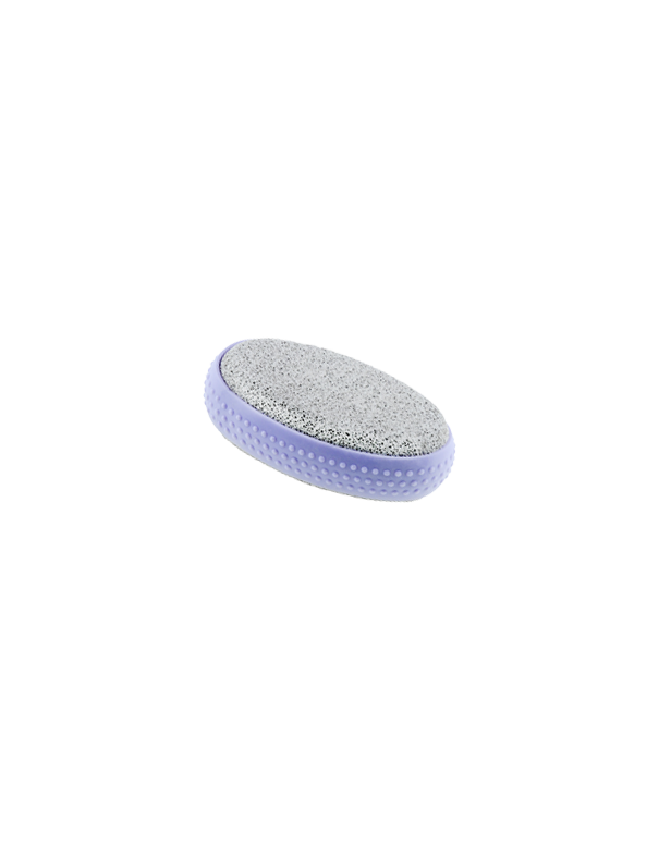 KILLYS PUMICE STONE