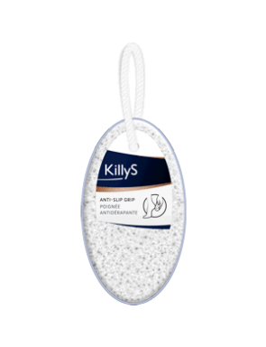 KILLYS PUMICE STONE