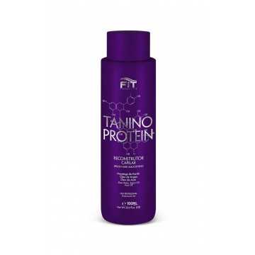 Tanino Protein – Lissage...