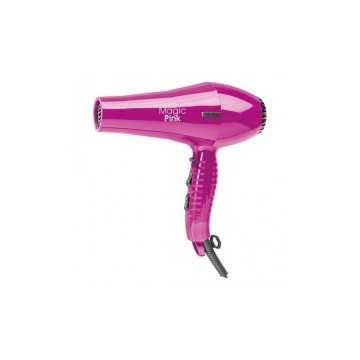 Sèche-Cheveux Pro Magic Pink